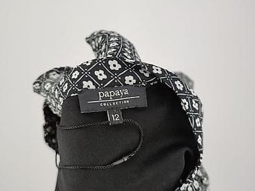 blackpink bluza: Papaya, Bluzka damska, rozmiar L — 4