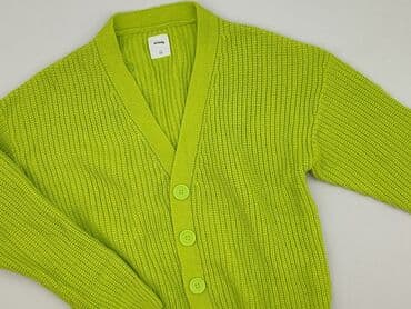 Sinsay, Women`s cardigan, XS