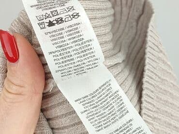 кофти жіночі польські: Primark, Светр жіночий, розмір S — 5