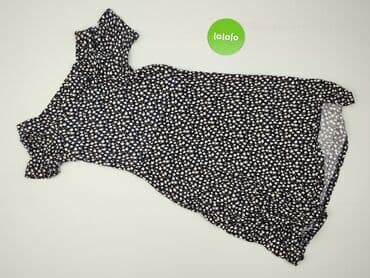 primark hello kitty piżama: Pimkie, Sukienka damska, S — 3