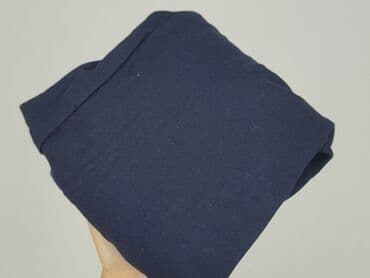 reserved t shirts: Women`s polo shirt, size M — 6