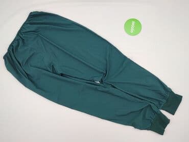 koszula do karmienia c a: Komplet dresowy damski, rozmiar XL — 7