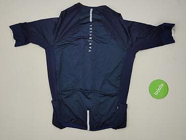 mango tshirt: T-shirt sportowy dla mężczyzn, rozmiar S — 3