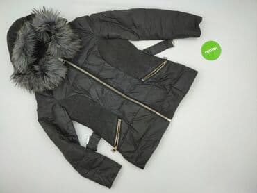 kurta: Monnari, Kurtka zimowa damska, M — 2