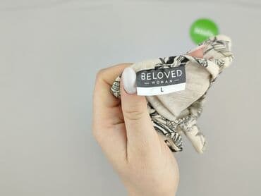 top marks: Beloved, Top damski, L — 4