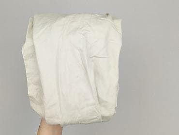 klapki ezzy: KappAhl, Koszulа dla mężczyzn, rozmiar M — 6