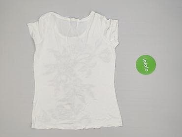 przeceny orsay: Orsay, T-shirt damski, rozmiar S — 3