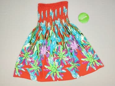 sukienka o kroju marynarki h: Women`s dress, size 2XL (EU 44) — 3