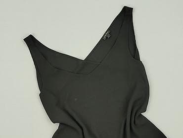 recman koszula: River Island, Bluzka damska, rozmiar S — 1