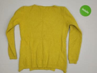 lemonada sweter: A.P.C., Sweter damski, M — 3