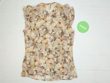 Kobiety: Mohito, Bluzka damska, L — 3