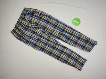 diverse piżamy męskie: Spodnie dla mężczyzn, rozmiar S — 2