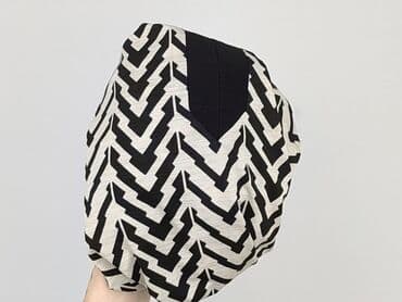 bluzki coco: Top damski, rozmiar M — 6