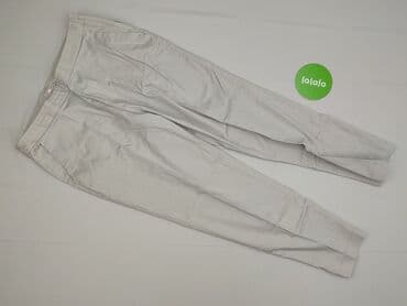 dresy joggery damskie sinsay: Orsay, Брюки жіночі, XL — 2