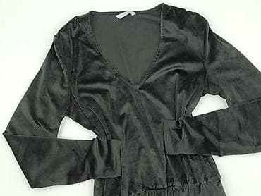 sukienki divers: Diverse, Sukienka damska, rozmiar S — 1