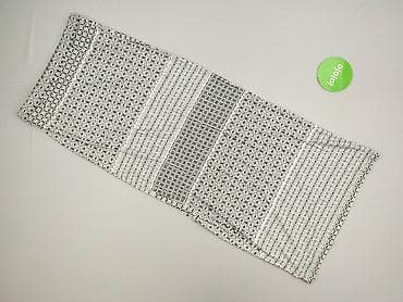 garnitury vistula cena: Yessica, Spódnica damska, rozmiar XS — 3