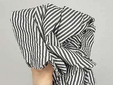 monki spodnie: H&M, Szorty damskie, rozmiar XL — 7