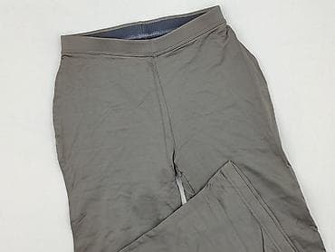 Reebok, Spodnie dresowe damskie, rozmiar M