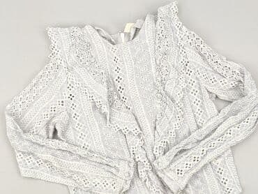 H&M, Women's blouse, M