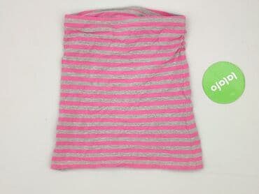 bluzy croop: Atmosphere, Top damski, rozmiar S — 3