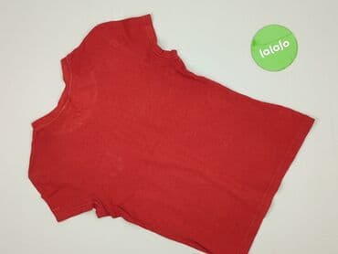 edc t shirt: EDC, Women`s T-shirt, size M — 3