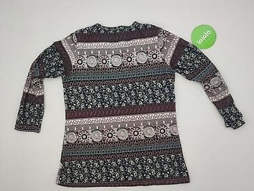 l hello kitty: Bluzka damska, rozmiar L — 3