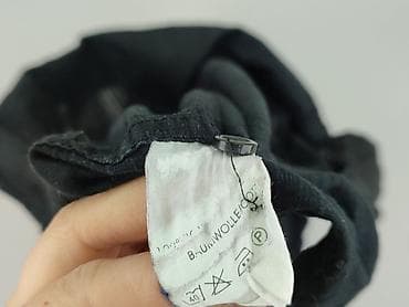 edc sweter: Dressmann, Koszulа dla mężczyzn, rozmiar XL — 5