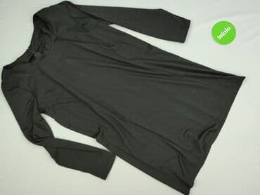 obcisła sukienka czerwona: Women`s dress, size M (EU 38) — 2