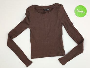 Жінкам: Sinsay, Жіноча блуза, XS на lalafo.pl — 2 Жінкам: Sinsay, Жіноча блуза, XS — 2