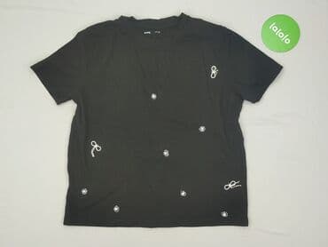 t shirty orsay: Sinsay, T-shirt damski, rozmiar M — 2