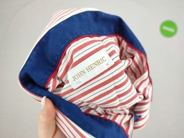 cropp swetry męskie: Сорочка для чоловіків, 2XL — 4