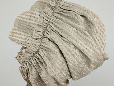 sklep asos sukienki: Asos, Sukienka damska, XS — 6