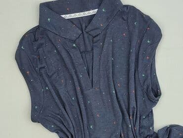 t shirty z kołnierzykiem: Damska koszulka polo, rozmiar XL — 2