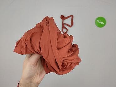 Dresses: Sinsay, Women`s dress, size M — 6