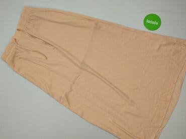 bonprix długie spódnice letnie: Vila, Spódnica damska, rozmiar S — 3