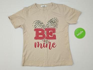 beagle t shirty: T-shirt damski, rozmiar S — 2