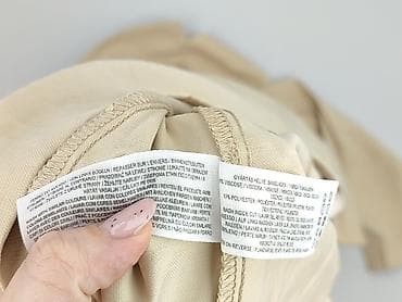 primark koszula: Primark, Marynarka damska, rozmiar XL — 5