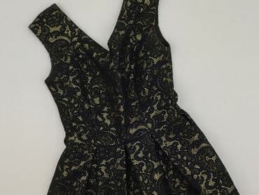 Ricamare, Sukienka damska, S