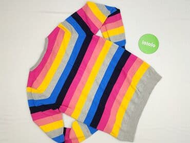 stradivarius sweter w paski: Dorothy Perkins, Sweter damski, rozmiar S — 3