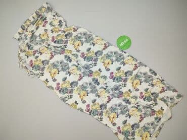 asos sukienki maxi na wesele: Sukienka damska, rozmiar L — 3