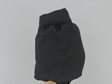 czarne spódniczka sinsay: Sinsay, Sukienka damska, rozmiar S — 5