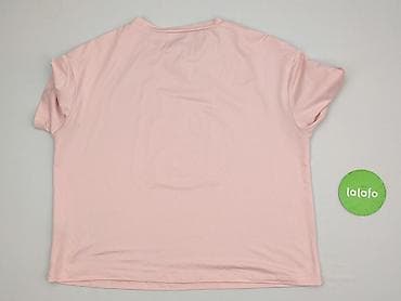 hello kitty biedronka: Romwe, T-shirt damski, rozmiar S — 3