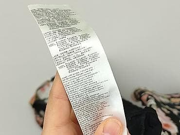 bluza l wymiary: Orsay, Bluzka damska, rozmiar S — 5