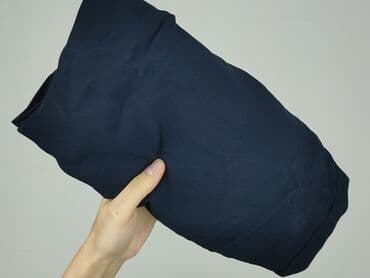 krótkie spodenki xl damskie: House, Szorty damskie, rozmiar XL — 7