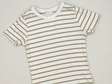 Infinity Woman, T-shirt damski, rozmiar S