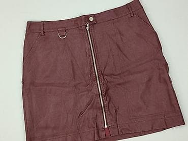 kozaki next: Fashion Union, Spódnica damska, rozmiar 2XL — 1