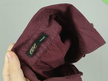 bluzki emo: Eva, Bluzka damska, rozmiar XS — 4