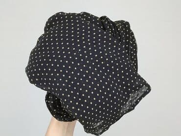 sweter w cętki: Boden, Bluzka damska, rozmiar M — 7