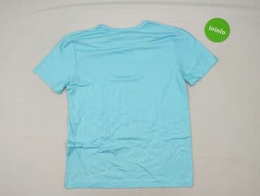 koszulki z filtrem uv: Koszulka dla mężczyzn, rozmiar M — 3