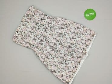 butik latika sukienki: Vila, Sukienka damska, rozmiar S — 2